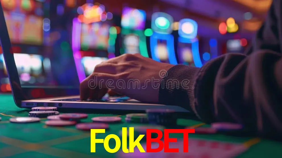 Descubra a Essência do Folkbet: Nossa História e Compromissos