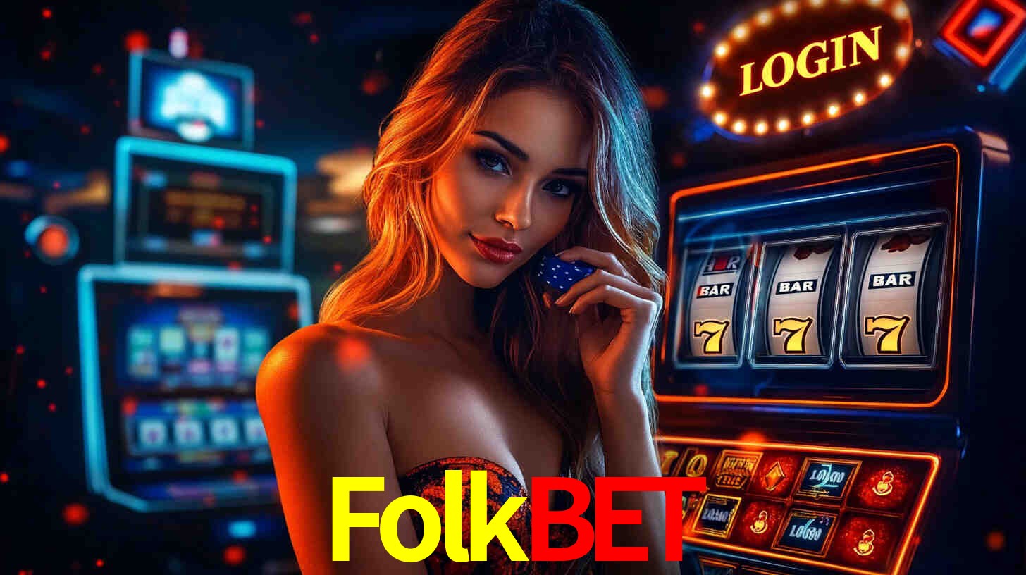 A Revolução dos Aplicativos de Jogos no 330bet
